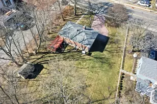 67 Newark Pompton Turnpike, Riverdale, NJ 07457 - Photo 6