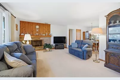 67 Newark Pompton Tpke, Riverdale, NJ 07457 - Photo 12