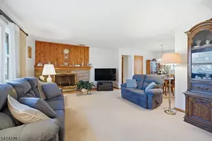 67 Newark Pompton Turnpike, Riverdale, NJ 07457 - Photo 12