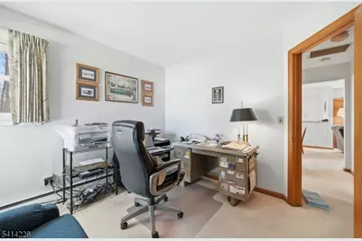 67 Newark Pompton Tpke, Riverdale, NJ 07457 - Photo 22