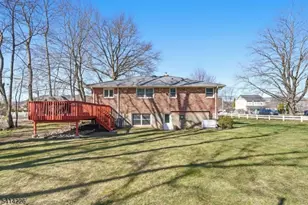 67 Newark Pompton Turnpike, Riverdale, NJ 07457 - Photo 24