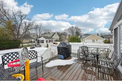 2 White Oak Ln, Wayne, NJ 07470 - Photo 26