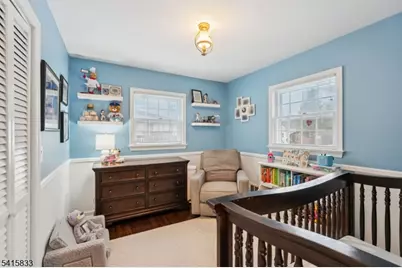 2 White Oak Ln, Wayne, NJ 07470 - Photo 16