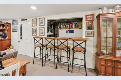 2 White Oak Ln, Wayne, NJ 07470 - Photo 24