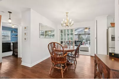 2 White Oak Ln, Wayne, NJ 07470 - Photo 8