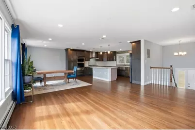 31 Blue Ridge Ave, Green Brook Township, NJ 08812 - Photo 8