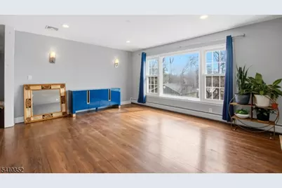 31 Blue Ridge Ave, Green Brook Township, NJ 08812 - Photo 6