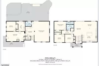 31 Blue Ridge Ave, Green Brook Township, NJ 08812 - Photo 26