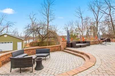 31 Blue Ridge Ave, Green Brook Township, NJ 08812 - Photo 22