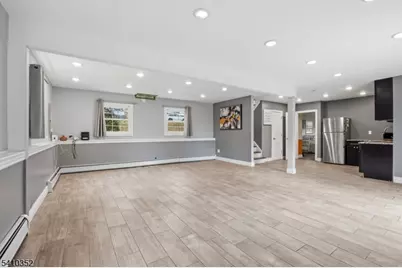 31 Blue Ridge Ave, Green Brook Township, NJ 08812 - Photo 20