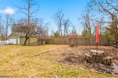 31 Blue Ridge Ave, Green Brook Township, NJ 08812 - Photo 24