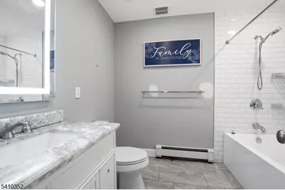 31 Blue Ridge Ave, Green Brook Township, NJ 08812 - Photo 16