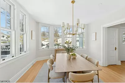 201 Maple Pl, Cranford Township, NJ 07016 - Photo 14