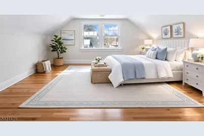 201 Maple Pl, Cranford Township, NJ 07016 - Photo 36