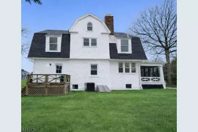 201 Maple Pl, Cranford Township, NJ 07016 - Photo 42