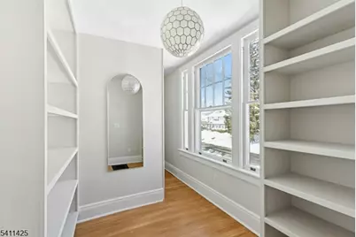 201 Maple Pl, Cranford Township, NJ 07016 - Photo 26