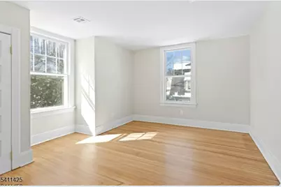 201 Maple Pl, Cranford Township, NJ 07016 - Photo 28