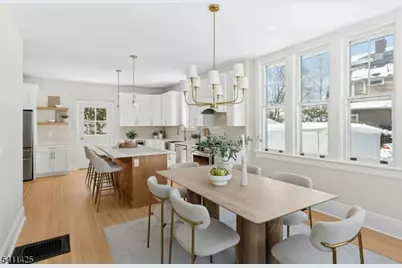 201 Maple Pl, Cranford Township, NJ 07016 - Photo 16