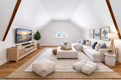 201 Maple Pl, Cranford Township, NJ 07016 - Photo 38