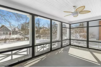 201 Maple Pl, Cranford Township, NJ 07016 - Photo 20