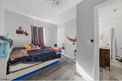 812-818 George St, Plainfield, NJ 07062 - Photo 16