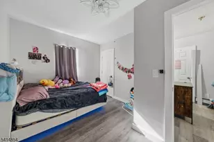 812-818 George St, Plainfield, NJ 07062 - Photo 16