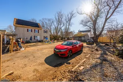 812-818 George St, Plainfield, NJ 07062 - Photo 22