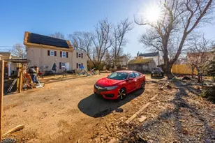 812-818 George St, Plainfield, NJ 07062 - Photo 22