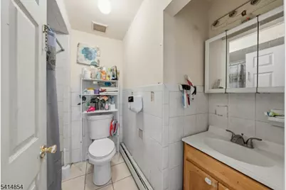 812-818 George St, Plainfield, NJ 07062 - Photo 14