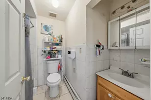 812-818 George St, Plainfield, NJ 07062 - Photo 14