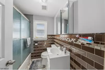 812-818 George St, Plainfield, NJ 07062 - Photo 18