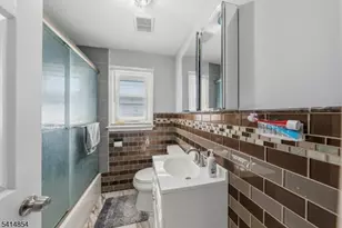 812-818 George St, Plainfield, NJ 07062 - Photo 18