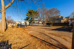 812-818 George St, Plainfield, NJ 07062 - Photo 22