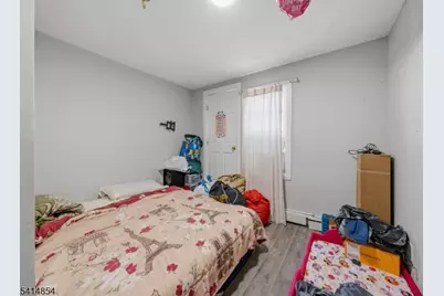 812-818 George St, Plainfield, NJ 07062 - Photo 8