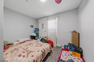 812-818 George St, Plainfield, NJ 07062 - Photo 8