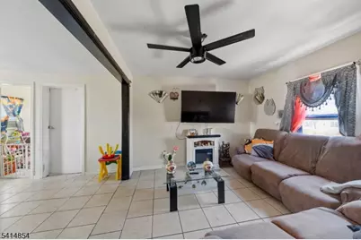 812-818 George St, Plainfield, NJ 07062 - Photo 10