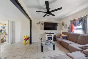 812-818 George St, Plainfield, NJ 07062 - Photo 10