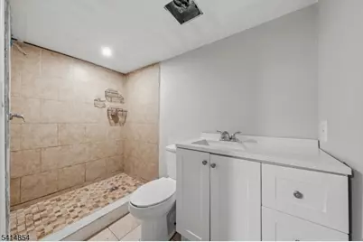 812-818 George St, Plainfield, NJ 07062 - Photo 20