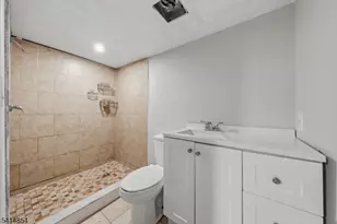 812-818 George St, Plainfield, NJ 07062 - Photo 20