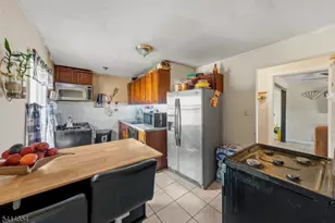 812-818 George St, Plainfield, NJ 07062 - Photo 12