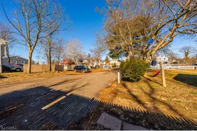 812-818 George St, Plainfield, NJ 07062 - Photo 24