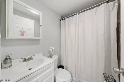 812-818 George St, Plainfield, NJ 07062 - Photo 6