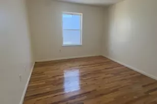 549 Hawthorne Ave Apt, Newark, NJ 07112 - Photo 6