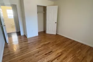 549 Hawthorne Ave Apt, Newark, NJ 07112 - Photo 10