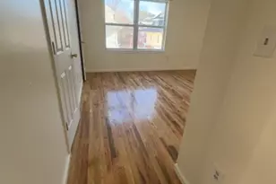 549 Hawthorne Ave Apt, Newark, NJ 07112 - Photo 12