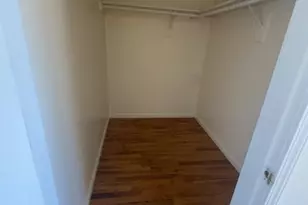 549 Hawthorne Ave Apt, Newark, NJ 07112 - Photo 14