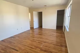 549 Hawthorne Ave Apt, Newark, NJ 07112 - Photo 16