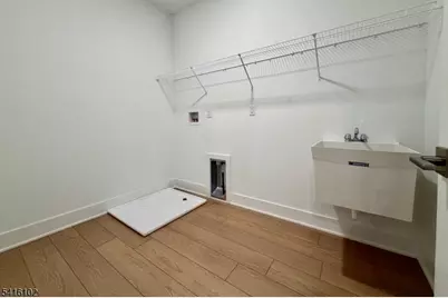 26 Arowana Rd, Randolph Township, NJ 07869 - Photo 22