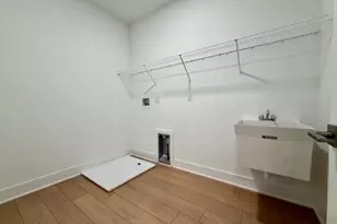 26 Arowana Rd, Randolph Township, NJ 07869 - Photo 22