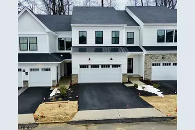 26 Arowana Rd, Randolph Township, NJ 07869 - Photo 26